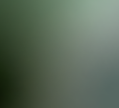 Gradient image
