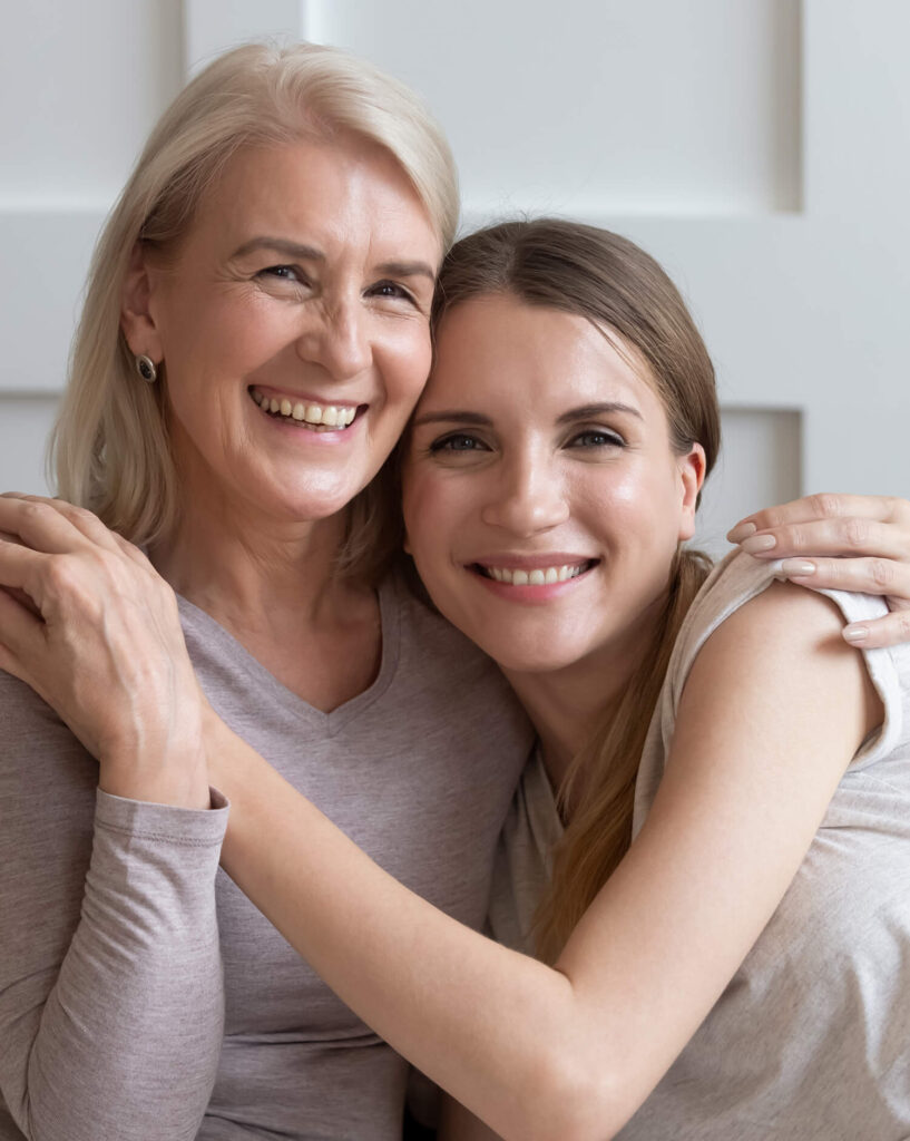 Von & Co Mother's Day Made-For-Mom Customizable Spa Day